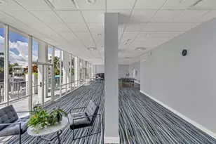 11930 N Bayshore Dr, North Miami, FL 33181 - Photo 53