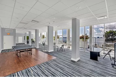 11930 N Bayshore Dr, Unit #404, North Miami, FL 33181 - Photo 59