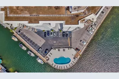 11930 N Bayshore Dr, Unit #404, North Miami, FL 33181 - Photo 63