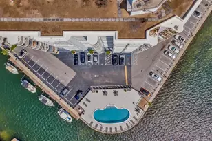 11930 N Bayshore Dr, North Miami, FL 33181 - Photo 63