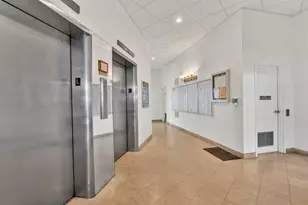 11930 N Bayshore Dr, North Miami, FL 33181 - Photo 49