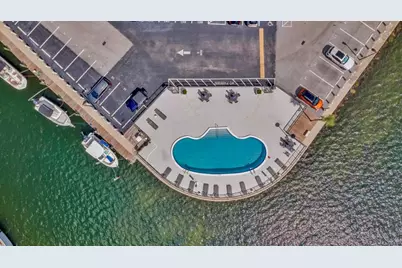 11930 N Bayshore Dr, Unit #404, North Miami, FL 33181 - Photo 7