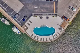 11930 N Bayshore Dr, North Miami, FL 33181 - Photo 7