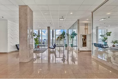 11930 N Bayshore Dr, Unit #404, North Miami, FL 33181 - Photo 45