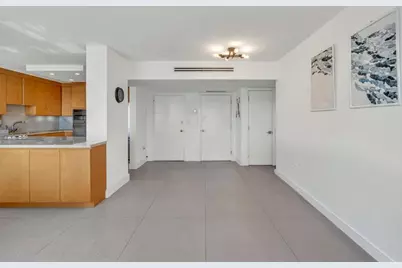 11930 N Bayshore Dr, Unit #404, North Miami, FL 33181 - Photo 11