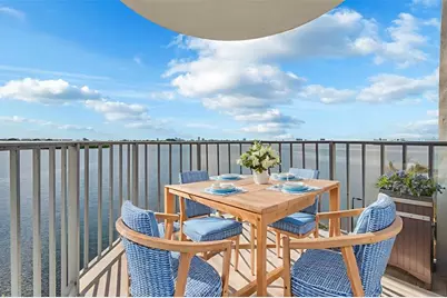 11930 N Bayshore Dr, Unit #404, North Miami, FL 33181 - Photo 41