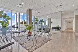 11930 N Bayshore Dr, North Miami, FL 33181 - Photo 47