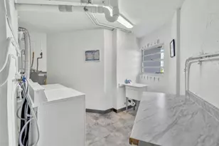 11930 N Bayshore Dr, North Miami, FL 33181 - Photo 43