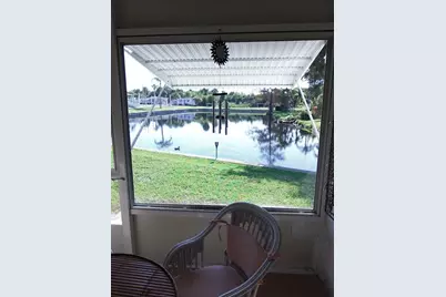 13827 S Indian River Dr #65, Jensen Beach, FL 34957 - Photo 15