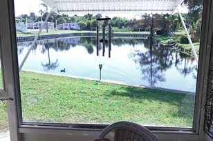 13827 S Indian River Dr, Jensen Beach, FL 34957 - Photo 15