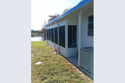 13827 S Indian River Dr #65, Jensen Beach, FL 34957 - Photo 3