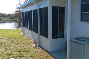 13827 S Indian River Dr, Jensen Beach, FL 34957 - Photo 3