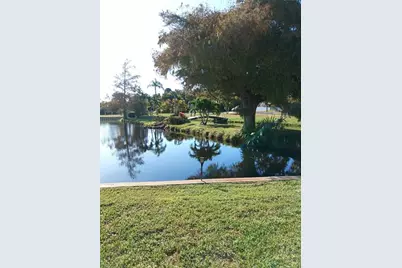 13827 S Indian River Dr #65, Jensen Beach, FL 34957 - Photo 5