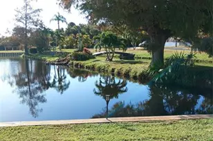 13827 S Indian River Dr, Jensen Beach, FL 34957 - Photo 5