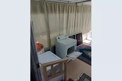 13827 S Indian River Dr #65, Jensen Beach, FL 34957 - Photo 13