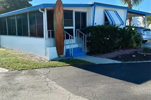 13827 S Indian River Dr, Jensen Beach, FL 34957 - Photo 1