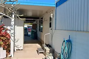 13827 S Indian River Dr, Jensen Beach, FL 34957 - Photo 7