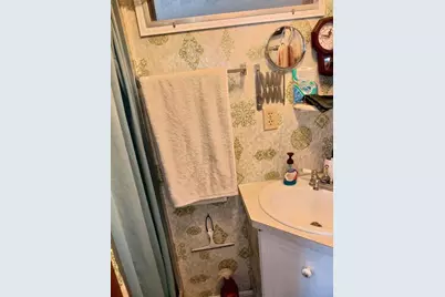 13827 S Indian River Dr #65, Jensen Beach, FL 34957 - Photo 11