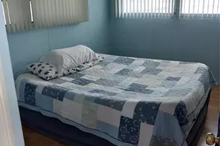 13827 S Indian River Dr, Jensen Beach, FL 34957 - Photo 21