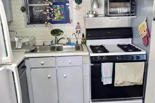 13827 S Indian River Dr, Jensen Beach, FL 34957 - Photo 17