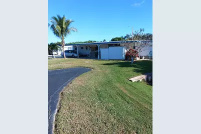 13827 S Indian River Dr #65, Jensen Beach, FL 34957 - Photo 9