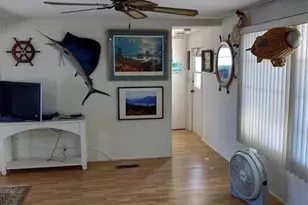 13827 S Indian River Dr, Jensen Beach, FL 34957 - Photo 19