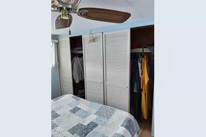 13827 S Indian River Dr #65, Jensen Beach, FL 34957 - Photo 23