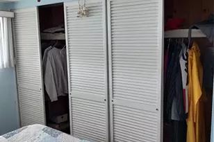 13827 S Indian River Dr, Jensen Beach, FL 34957 - Photo 23