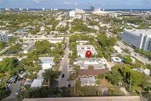 412 SE 16th St, Fort Lauderdale, FL 33316 - Photo 23