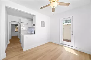 412 SE 16th St, Fort Lauderdale, FL 33316 - Photo 3