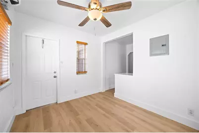 412 SE 16th St, Unit #6, Fort Lauderdale, FL 33316 - Photo 5