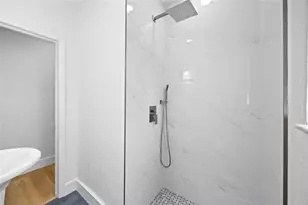 412 SE 16th St, Fort Lauderdale, FL 33316 - Photo 11