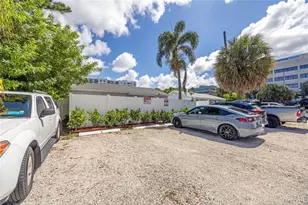 412 SE 16th St, Fort Lauderdale, FL 33316 - Photo 19