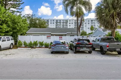 412 SE 16th St, Unit #6, Fort Lauderdale, FL 33316 - Photo 21