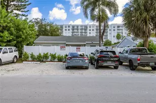 412 SE 16th St, Fort Lauderdale, FL 33316 - Photo 21