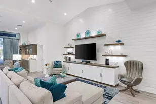 3041 NE 40th Ct, Fort Lauderdale, FL 33308 - Photo 11