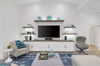 3041 NE 40th Ct, Fort Lauderdale, FL 33308 - Photo 7