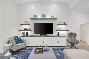 3041 NE 40th Ct, Fort Lauderdale, FL 33308 - Photo 7