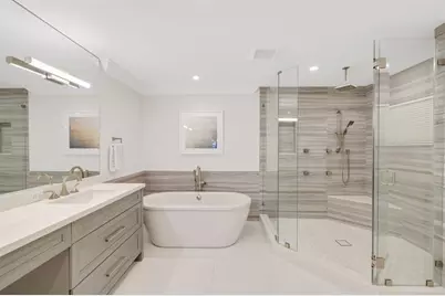 3041 NE 40th Ct, Fort Lauderdale, FL 33308 - Photo 29