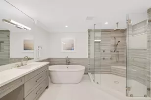 3041 NE 40th Ct, Fort Lauderdale, FL 33308 - Photo 29