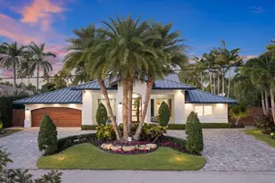 3041 NE 40th Ct, Fort Lauderdale, FL 33308 - Photo 59