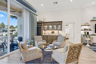 3041 NE 40th Ct, Fort Lauderdale, FL 33308 - Photo 19