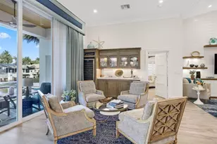 3041 NE 40th Ct, Fort Lauderdale, FL 33308 - Photo 19