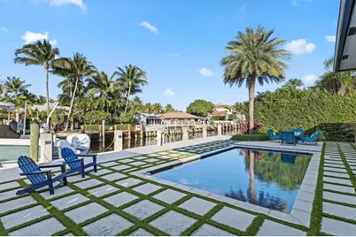 3041 NE 40th Ct, Fort Lauderdale, FL 33308 - Photo 41