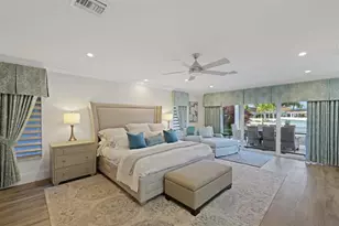 3041 NE 40th Ct, Fort Lauderdale, FL 33308 - Photo 25