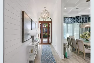 3041 NE 40th Ct, Fort Lauderdale, FL 33308 - Photo 9