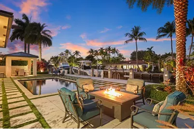 3041 NE 40th Ct, Fort Lauderdale, FL 33308 - Photo 69