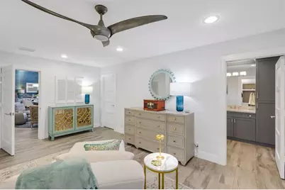 3041 NE 40th Ct, Fort Lauderdale, FL 33308 - Photo 33