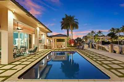 3041 NE 40th Ct, Fort Lauderdale, FL 33308 - Photo 81