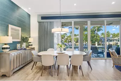 3041 NE 40th Ct, Fort Lauderdale, FL 33308 - Photo 17